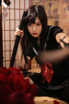 BL小说H